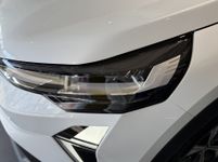 Renault Captur - Vorschau Bild 40