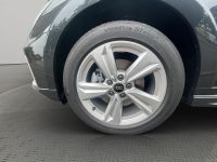Audi A3 - Vorschau Bild 19