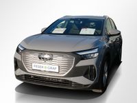 Audi Q4 e-tron - Vorschau Bild 12