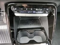 Citroën C3 - Vorschau Bild 20