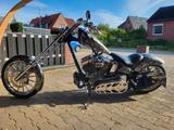 Andere ULMC - Ultra USA - CHOPPER US