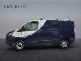 Ford Transit Custom 280 L1 *Kastenwagen *Schränke *BT - Ford Transit Custom Kastenwagen Gebrauchtwagen
