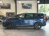 Renault Grand Scenic TCe 140 EDC Black Edition 7-SITZER - : Kleinbus, Sitzer 14