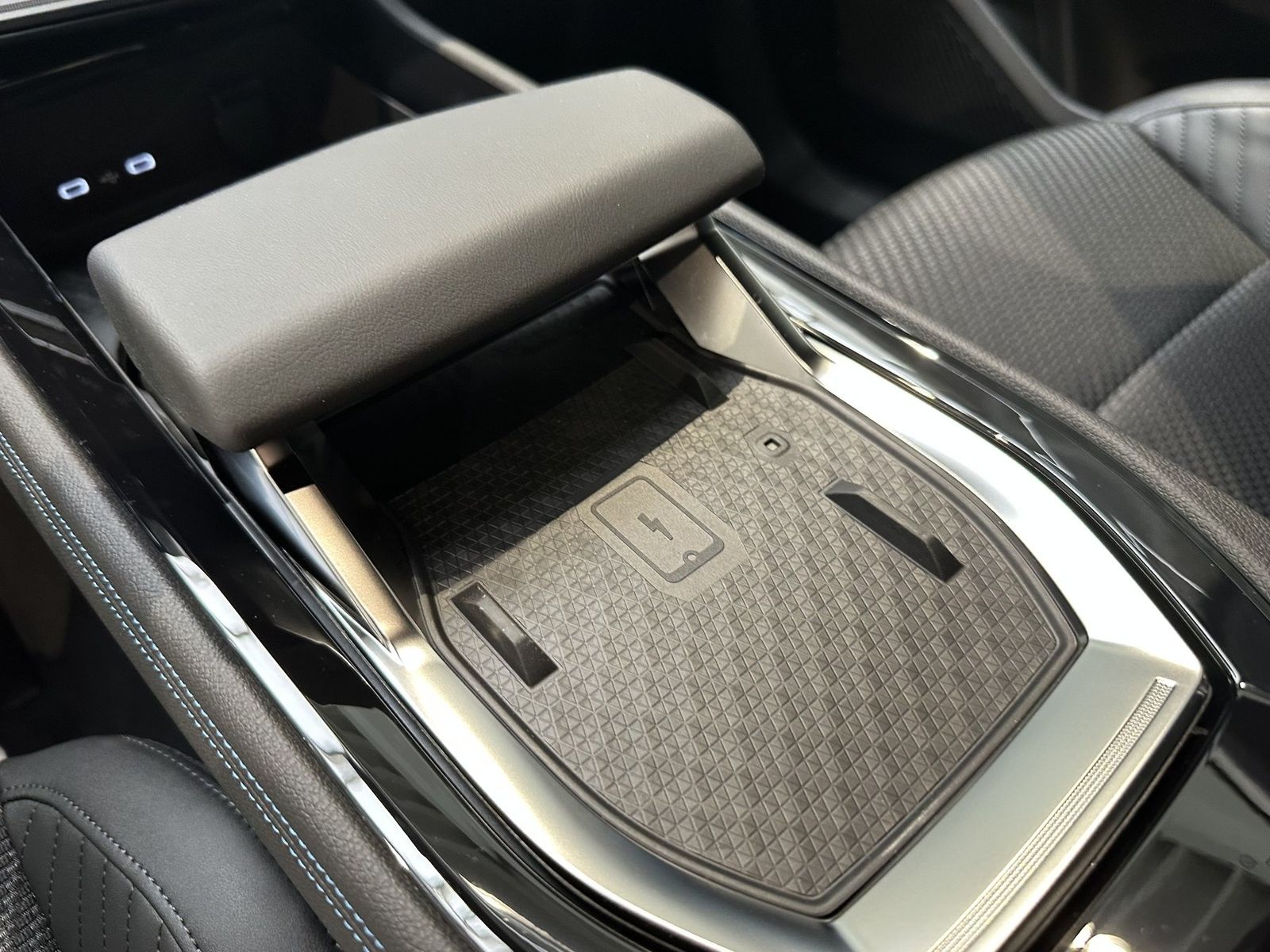 Renault Espace - Bild 46