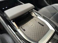 Renault Espace - Vorschau Bild 46