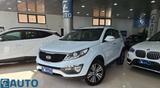Kia Sportage 1.7 CRDI 2WD Cool 97.880Km PERMUTO - Kia: K9