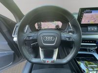 Audi Q5 - Vorschau Bild 11