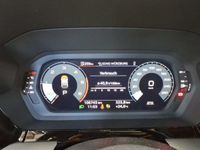 Audi A3 - Vorschau Bild 4