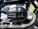 BMW R 18 - BMW Motorräder in Köln