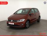 Volkswagen Golf Sportsvan 1.0 TSI Join LED Navi Sitzheizung - Volkswagen Golf Sportsvan in Halle