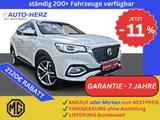 MG EHS Comfort PHEV Leder+LED+Klimaautomatik+PDC - gebrauchte Mg SUV & Geländewagen