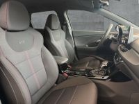 Hyundai i30 - Vorschau Bild 8