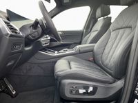 BMW X5 M60 - Vorschau Bild 16