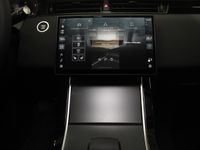 Land Rover Range Rover Evoque - Vorschau Bild 7