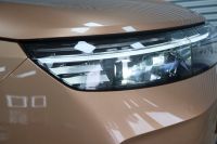 Opel Grandland-e B GS *NAVI/HUD/LED/SHZ/PDC/360/AHK*