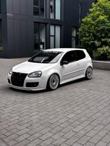 Volkswagen Golf 5 GTI Edition 30 - Volkswagen Golf: Edition 30