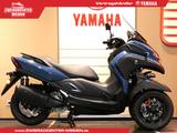 Yamaha Tricity 300 Mod. 22 "Tageszulassung" 3 J. Garant - Offers matching your search criteria