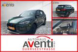 MG ZS Standard *PDC*LED-Tag*DAB+*Navi*LFA*Kamera* - MG ZS: Standard