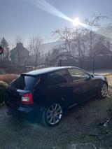 Audi S3 1.8T quattro - - gebrauchte Audi S3 aus dem Jahr 2000