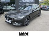 Volvo V60 Inscription Recharge Plug-In Hybrid AWD T8 T - Volvo V60 in München