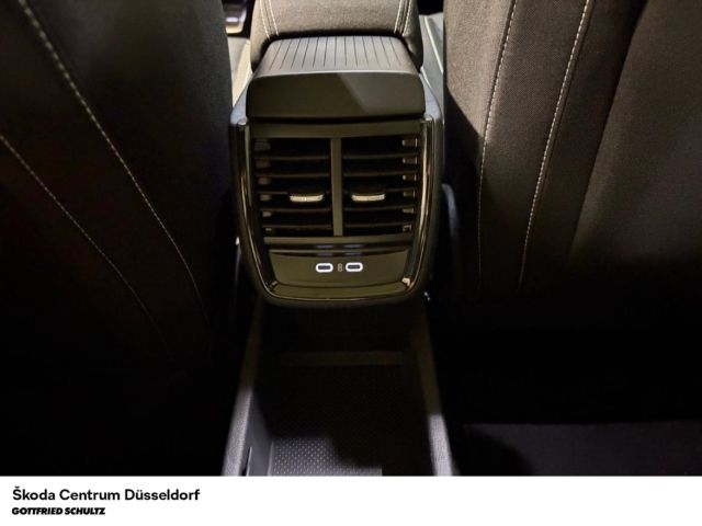 Skoda Kamiq - Bild 22