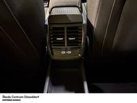 Skoda Kamiq - Vorschau Bild 22