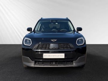 MINI Countryman D (Cooper) - 5