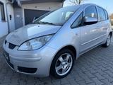 Mitsubishi Colt CZ3 Lim. 5-trg. 1.3  1.Hand+AHK+TÜV NEU - Mitsubishi Colt mit Benzin-Antrieb: Kleinwagen, 1.1
