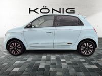 Renault Twingo - Vorschau Bild 2