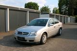 Opel Vectra C 2.2 Benzin | TÜV 11/2027 | K... - Opel Vectra: B