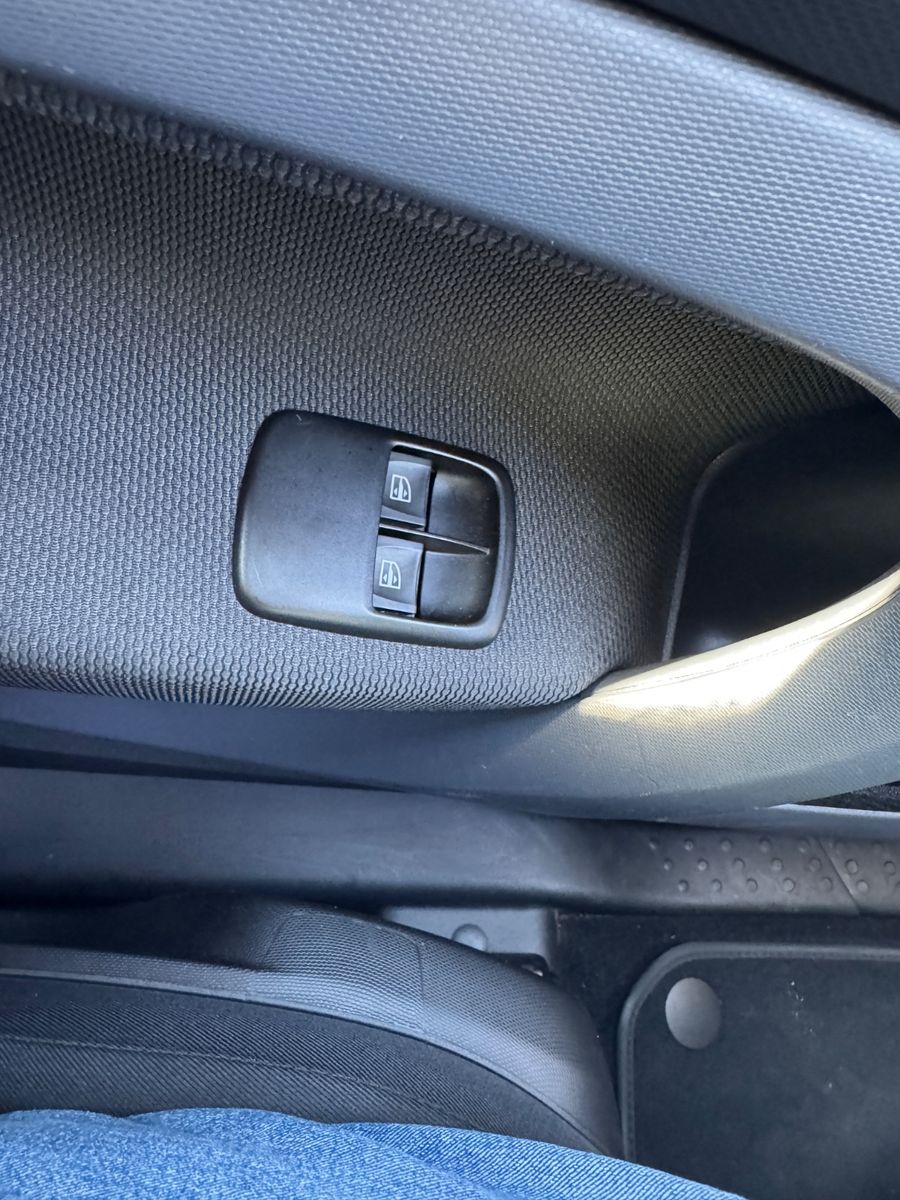 Fahrzeugabbildung Smart ForTwo fortwo coupe EQ Klima+22KW+Tempomat
