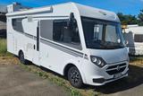 Carado I447 CLEVER PLUS 160PS Automatik  - Carado I 447