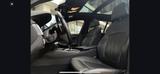 BMW 540i xDrive | Shadow Paket | 360° Kamera | Leder - BMW 540: Kombi, 540i