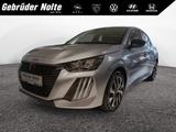 Peugeot 208 1.2 Hybrid 110 Style PDC SHZ FACEL. LED - Peugeot 208 in Hagen
