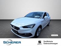 Seat Leon - Vorschau Bild 1