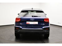 Audi Q2 - Vorschau Bild 21