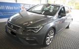 Seat Leon ST 1.4 TSI 92kW Start&Stop FR - Seat Leon: 1.9
