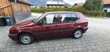 Volkswagen Golf 1.4 Europe - Volkswagen Golf: Europe