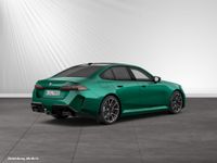 BMW M5 - Vorschau Bild 2
