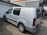 Citroën Berlingo Kasten Niveau B L2*KLIMA*NAVI*PDC*1.HD*