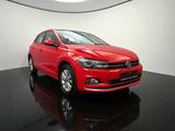 Volkswagen Polo VI Highline 1.0TSI PANO*ACC*NAVI*CARPLAY - Kleinwagen bis 15.000 Euro