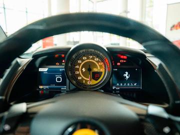 2018 Ferrari 812 缩略图 19