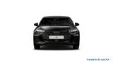 Audi A3 Sportback Sportbk Sline ACC LED Businesspaket - Audi A3: Limousine, Sline
