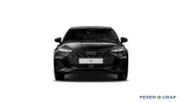 Audi A3 - Vorschau Bild 3