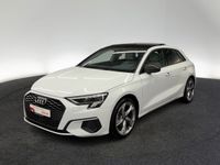 Audi A3 - Vorschau Bild 2