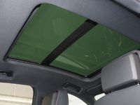 Audi Q8 e-tron - Vorschau Bild 8