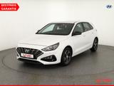 Hyundai i30 1.0 T-GDI Edition 30 Kamera Android Apple