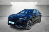 Cupra Formentor 1.5 eTSI DSG/NAVI/MATRIX/RFK/ACC/PDC - Cupra Formentor Tageszulassungen