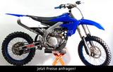 Yamaha YZF450 2022 - MIT 94BH - Offers