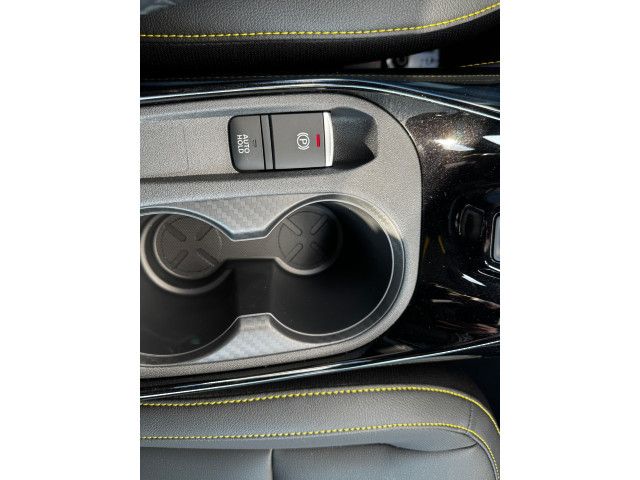 Fahrzeugabbildung Nissan Juke DIG-T N-Sport Tech*Bose*BFS*MJ25
